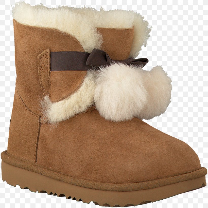 Snow Boot Slipper Shoe Sport, PNG, 1500x1497px, Snow Boot, Boot, Child, Com, Footwear Download Free