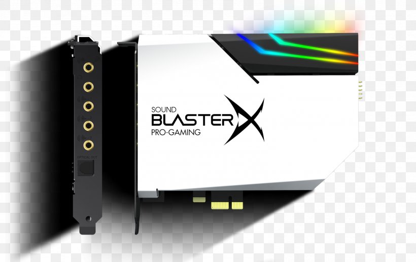 トップ 100 Sound Blasterx Ae 5 サゴタケモ