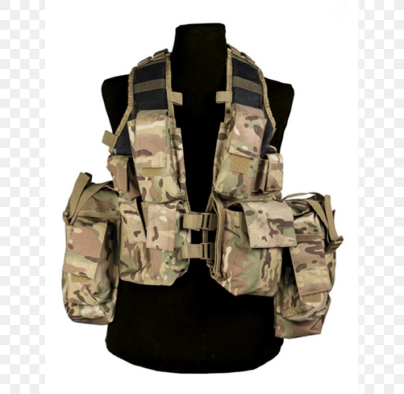 South Africa Waistcoat MOLLE Gilets Military Tactics, PNG, 800x800px, South Africa, Army Combat Uniform, Belt, Gilets, Marpat Download Free