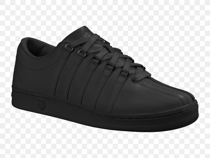 Sports Shoes Footwear Boot Brand, PNG, 2000x1500px, Sports Shoes, Athletic Shoe, Black, Boot, Brand Download Free