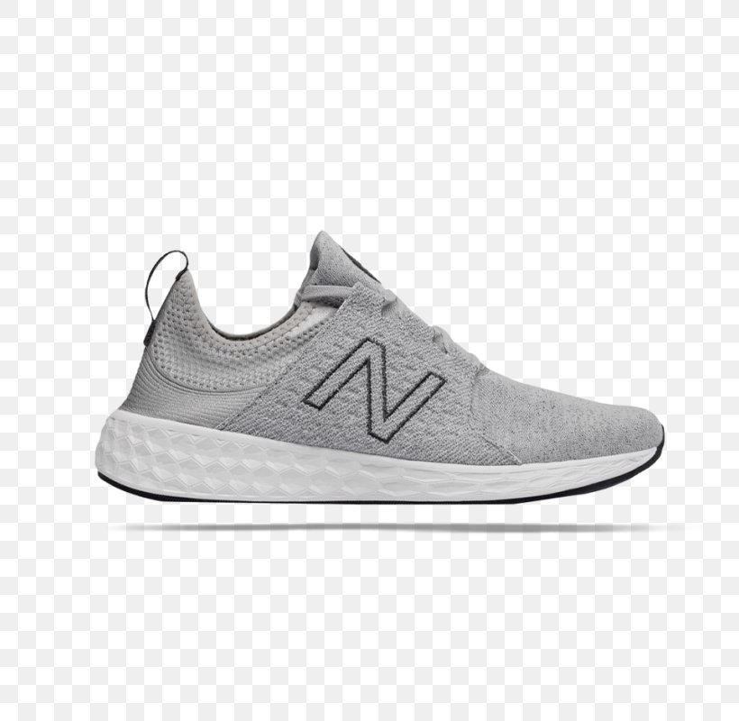 Sports Shoes New Balance Cruz New Balance 880v8 Women's, PNG, 800x800px, Sports Shoes, Adidas, Athletic Shoe, Black, Brand Download Free