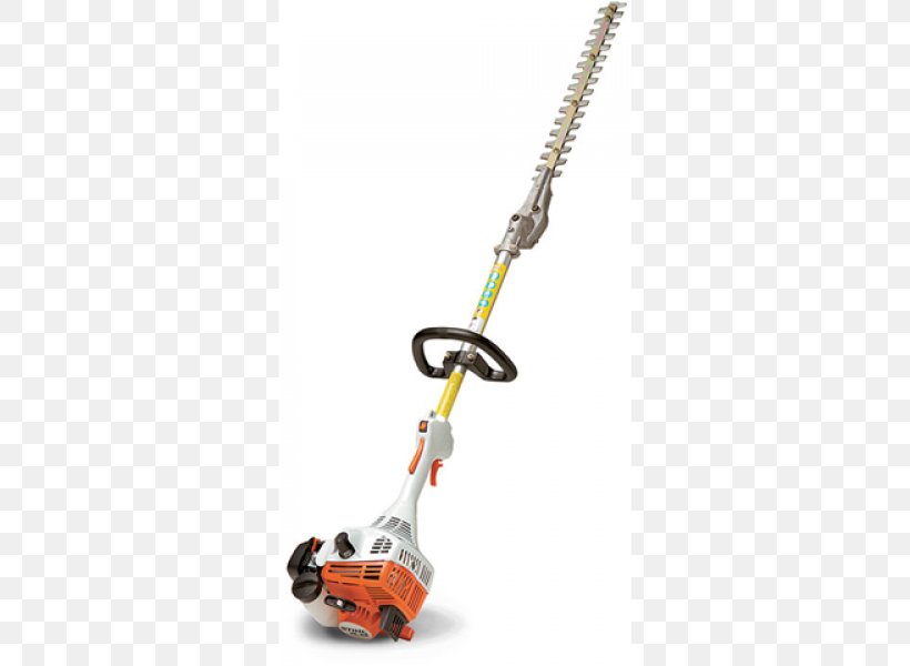 String Trimmer Hedge Trimmer Stihl Brushcutter, PNG, 600x600px, String Trimmer, Brushcutter, Diy Store, Fashion Accessory, Hardware Download Free