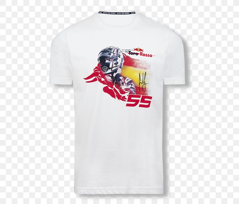 T-shirt Hokkaido Consadole Sapporo 7777 Consadole LAUNDRY, PNG, 700x700px, Tshirt, Active Shirt, Brand, Clothing, Collaboration Download Free