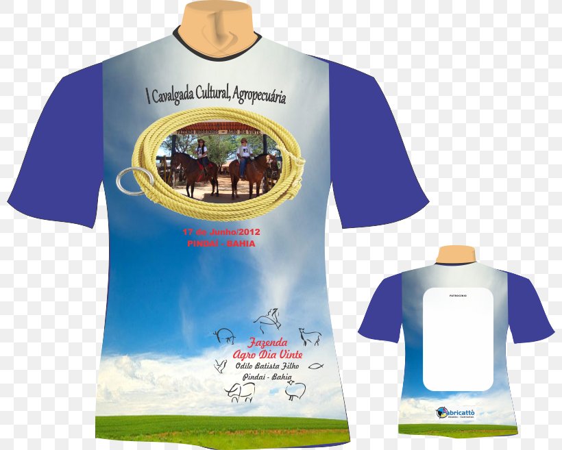 T-shirt Sleeve Fazenda Blouse, PNG, 800x657px, Tshirt, Blouse, Brand, Business, Clothing Download Free