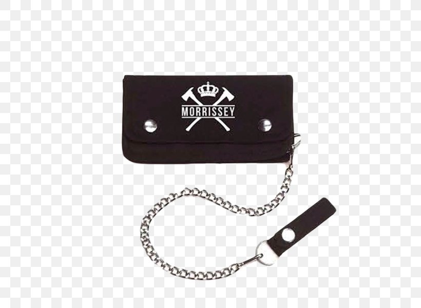T-shirt Wallet Clothing Accessories Chain Belt, PNG, 600x600px, Tshirt, Bag, Belt, Boot, Chain Download Free