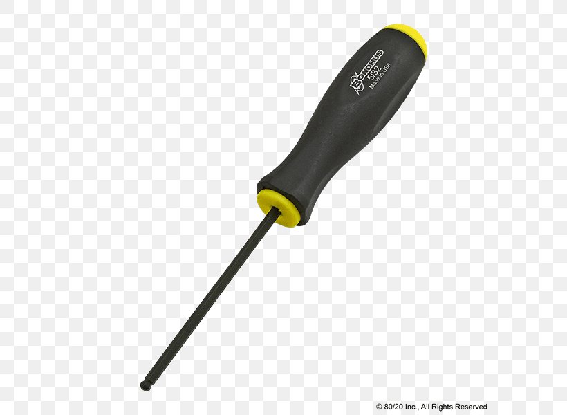 T-slot Nut Torque Screwdriver Extrusion Tool Product, PNG, 600x600px, Tslot Nut, Aluminium, Extrusion, Framing, Garage Sale Download Free
