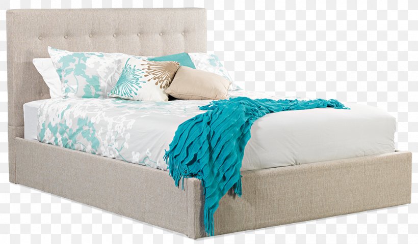 Table Bed Furniture Couch Mattress, PNG, 1000x586px, Table, Bed, Bed Frame, Bed Sheet, Bedroom Download Free