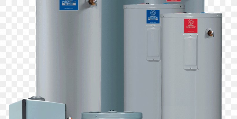 Tankless Water Heating Plumbing Storage Water Heater, PNG, 1566x787px, Water Heating, Business, Central Heating, Cylinder, Drain Download Free