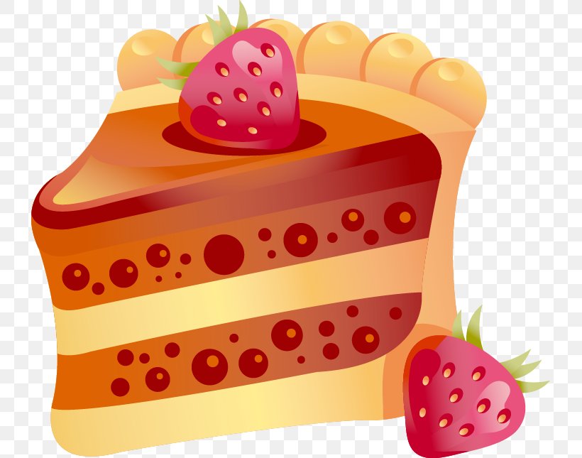 Torte Chocolate Cake Birthday Cake Strawberry Cream Cake Petit Gxe2teau, PNG, 731x645px, Torte, Birthday Cake, Cake, Chocolate, Chocolate Cake Download Free