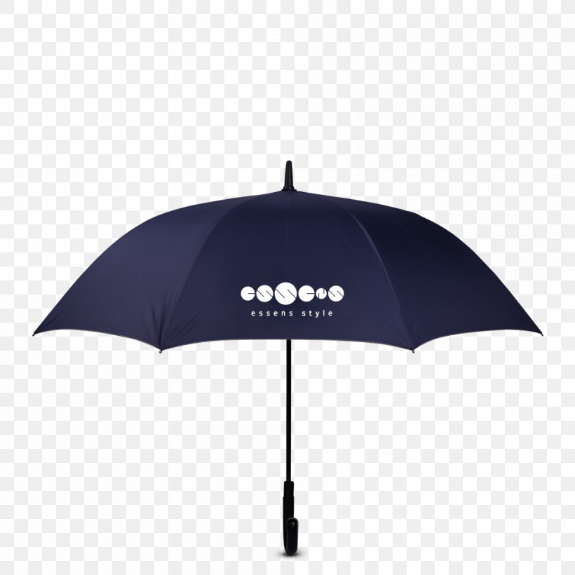 Umbrella, PNG, 1000x1000px, Umbrella, Fashion Accessory Download Free