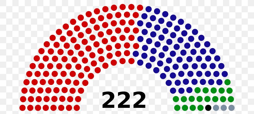 United States House Of Representatives Elections, 2018 United States Congress Lower House, PNG, 720x370px, United States, Andrew Johnson, Area, Brand, Election Download Free