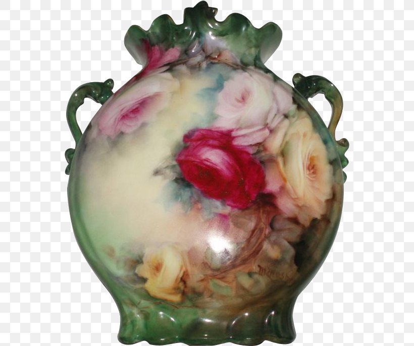 Vase Ceramic Tableware Fruit, PNG, 686x686px, Vase, Artifact, Ceramic, Dishware, Flowerpot Download Free