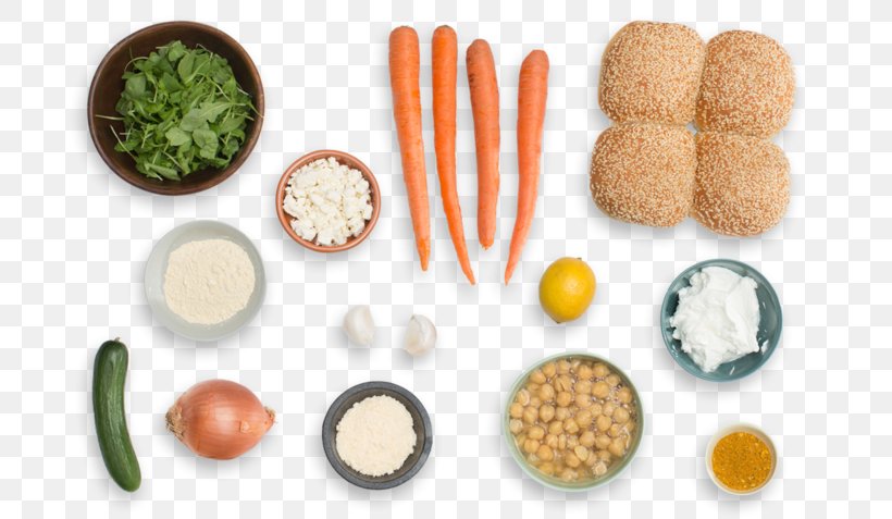 Vegetarian Cuisine Hamburger Veggie Burger Kebab Vadouvan, PNG, 700x477px, Vegetarian Cuisine, Carrot, Chickpea, Cuisine, Diet Food Download Free