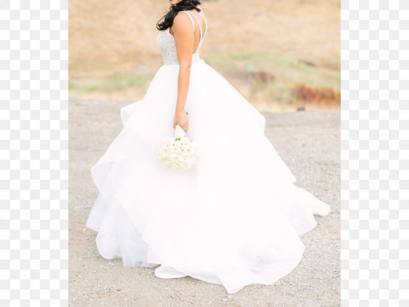 Wedding Dress Shoulder Cocktail Dress, PNG, 1024x768px, Wedding Dress, Bridal Accessory, Bridal Clothing, Bride, Cocktail Download Free