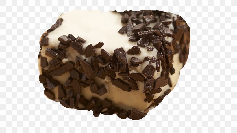 White Chocolate Chocolate Cake Cream Praline, PNG, 1920x1080px, White Chocolate, Black And White, Butter, Cake, Chocolate Download Free