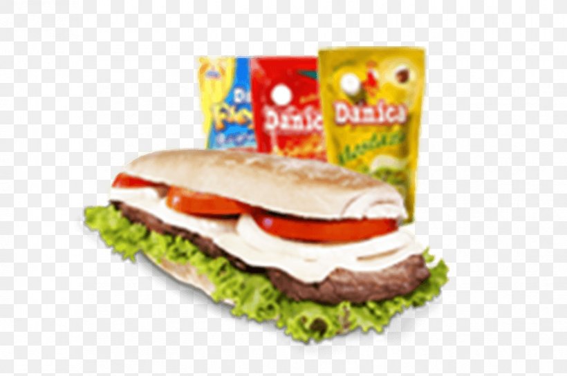 Whopper Cheeseburger Breakfast Sandwich Ham And Cheese Sandwich Submarine Sandwich, PNG, 917x609px, Whopper, Breakfast Sandwich, Cheese, Cheese Sandwich, Cheeseburger Download Free
