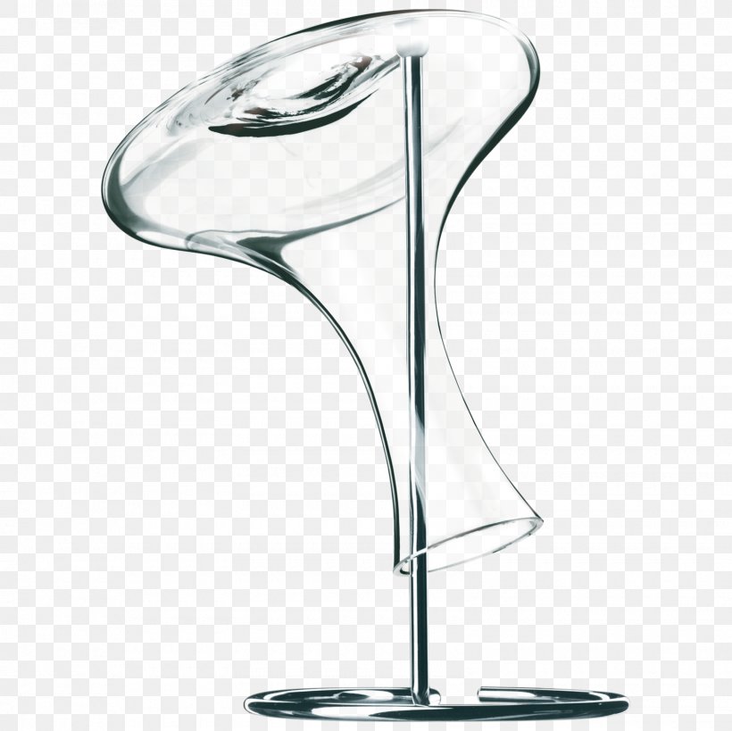 Wine Glass Decanter Carafe Tableware, PNG, 1600x1600px, Wine, Carafe, Countertop, Decanter, Druiprek Download Free