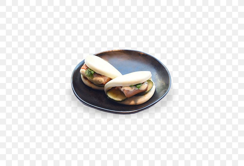 Yakitori Ramen Take-out Japanese Cuisine Plate, PNG, 560x560px, Yakitori, Dish, Dishware, Food, Japanese Cuisine Download Free