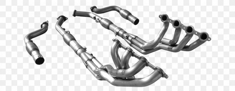2006 Pontiac GTO 2004 Pontiac GTO 2005 Pontiac GTO Exhaust System, PNG, 1200x466px, 2006 Pontiac Gto, Aftermarket Exhaust Parts, Auto Part, Automotive Exhaust, Automotive Exterior Download Free