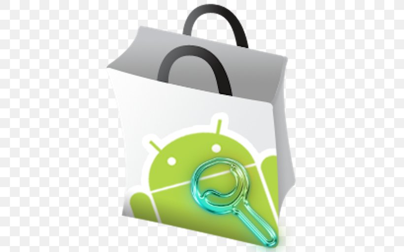 Android Application Package Mobile App Google Play Application Software, PNG, 512x512px, Android, App Store, Bag, Brand, Button Download Free