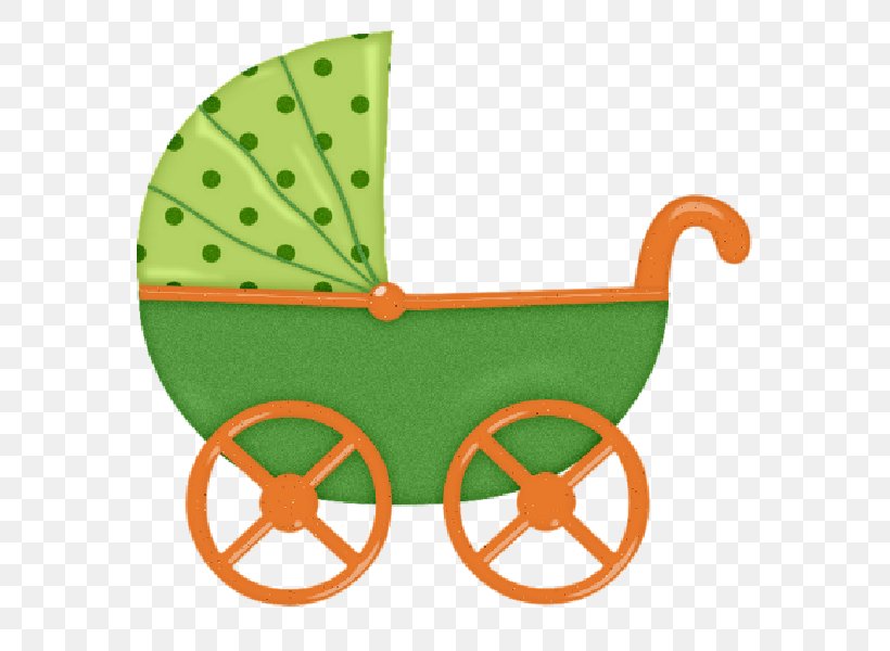 Baby Transport Infant Clip Art, PNG, 600x600px, Baby Transport, Blog, Color, Food, Fruit Download Free