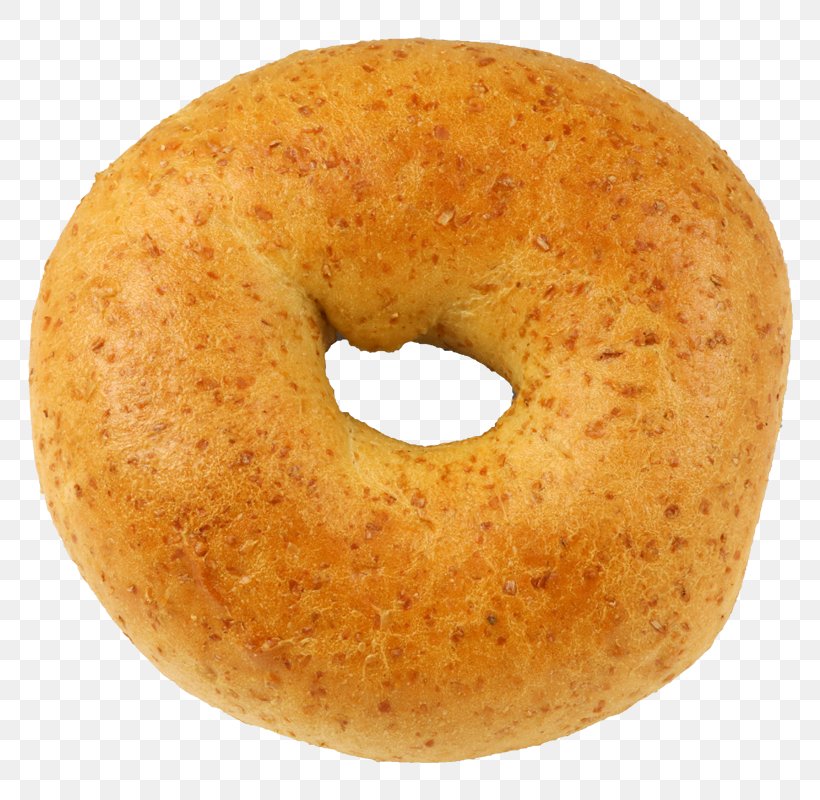 Bagel Sesame Poppy Seed Food Raisin, PNG, 800x800px, Bagel, Baked Goods, Baking, Cinnamon, Food Download Free