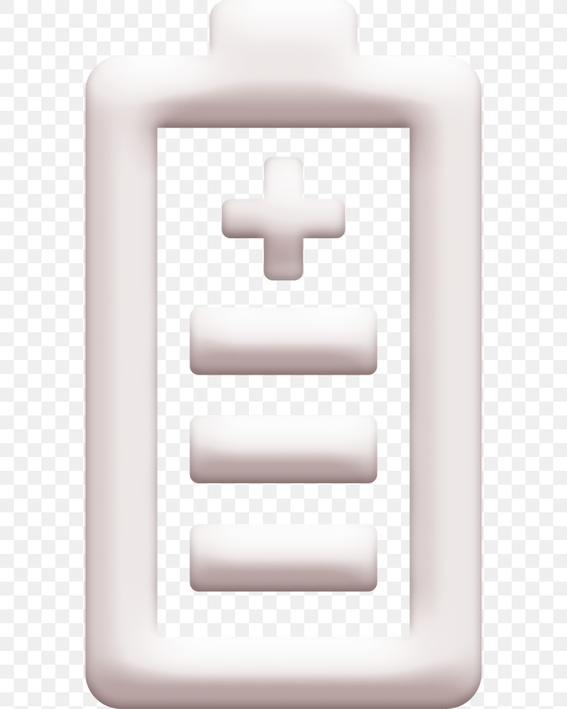 Battery Icon Charging Battery Status Icon Interface Icon, PNG, 576x1024px, Battery Icon, Geometry, Industry Icon, Interface Icon, Mathematics Download Free