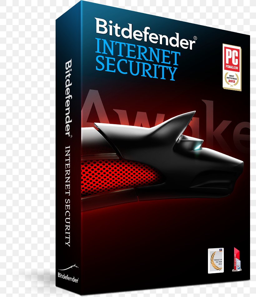 Bitdefender Internet Security Bitdefender Antivirus Brand User, PNG, 788x951px, Bitdefender, Antivirus Software, Bitdefender Antivirus, Bitdefender Internet Security, Brand Download Free