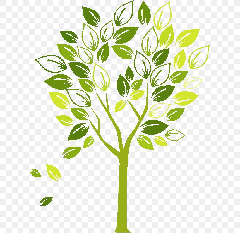 Bountiful United Methodist Church Of Martinsville CorelDRAW, PNG, 617x796px, Coreldraw, Bag, Branch, Flora, Flower Download Free