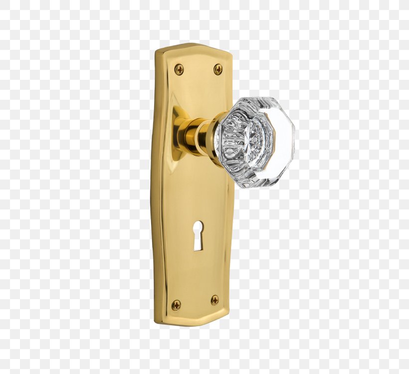 Brass Window Door Handle Mortise Lock, PNG, 503x750px, Brass, Builders Hardware, Door, Door Furniture, Door Handle Download Free