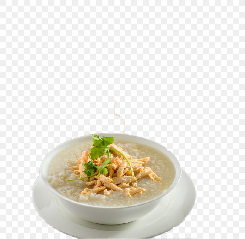 Breakfast Cereal Congee Youtiao Fruit, PNG, 800x800px, Breakfast, Breakfast Cereal, Cereal, Congee, Cuisine Download Free