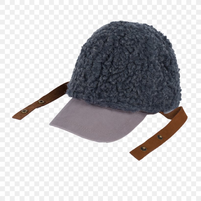 Cap Child Hat The Animals Beanie, PNG, 1000x1000px, Cap, Animals, Beanie, Child, Clothing Download Free