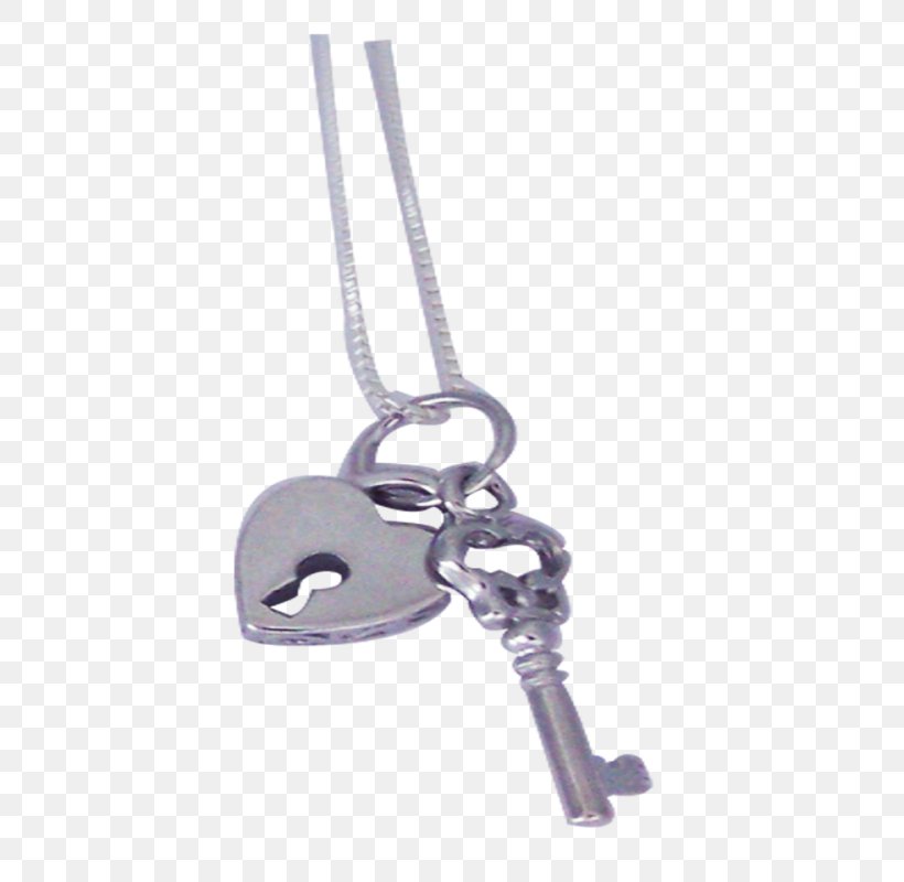 Charms & Pendants Padlock Chain Silver, PNG, 800x800px, Charms Pendants, Body Jewellery, Body Jewelry, Chain, Hardware Accessory Download Free