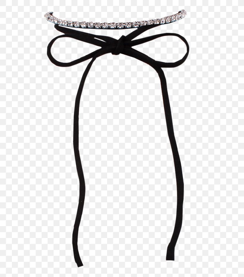 Choker Necklace Imitation Gemstones & Rhinestones Charms & Pendants Collar, PNG, 700x931px, Choker, Black, Black And White, Charms Pendants, Collar Download Free