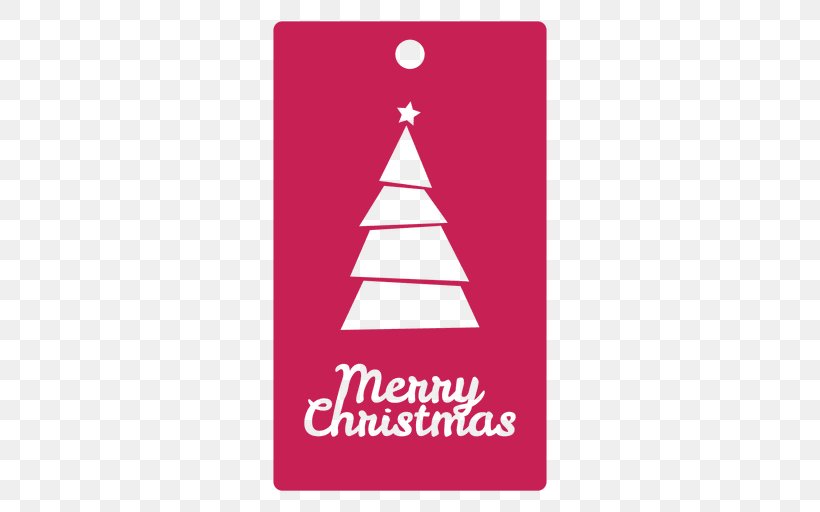 Christmas Tree Gift Christmas Ornament Christmas Card, PNG, 512x512px, Christmas, Brand, Christmas Card, Christmas Decoration, Christmas Gift Download Free