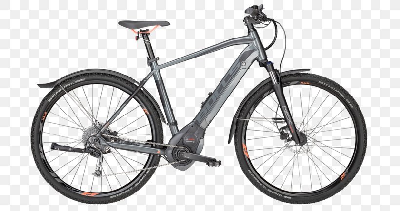 City Bicycle 29er Touring Bicycle, PNG, 770x433px, Bicycle, Automotive Exterior, Automotive Tire, Bicycle Accessory, Bicycle Drivetrain Part Download Free