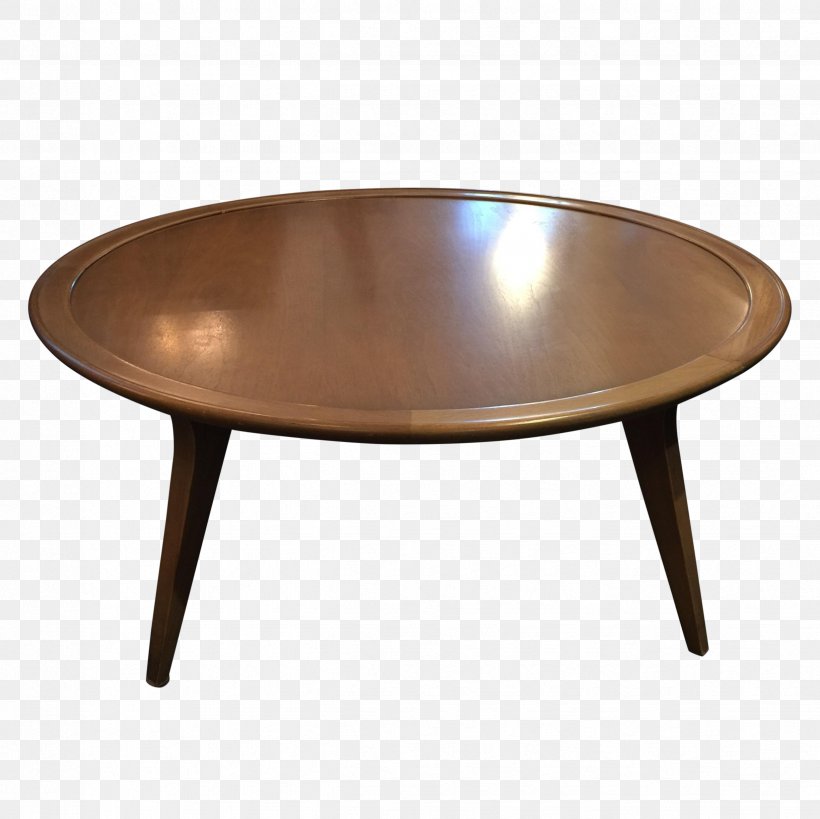 Coffee Tables, PNG, 2448x2448px, Coffee Tables, Coffee Table, Furniture, Table Download Free