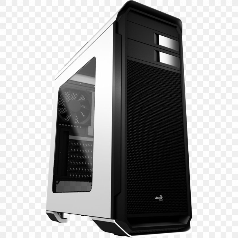 Computer Cases & Housings MicroATX Torre, PNG, 1200x1200px, Computer Cases Housings, Atx, Central Processing Unit, Computer, Computer Case Download Free