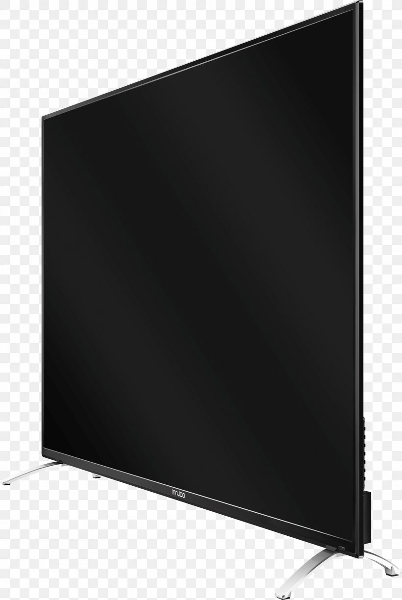 Computer Monitors Transparent Screen Display Device Television Set, PNG, 1920x2867px, Computer Monitors, Afterlight, Android, Computer Monitor, Computer Monitor Accessory Download Free