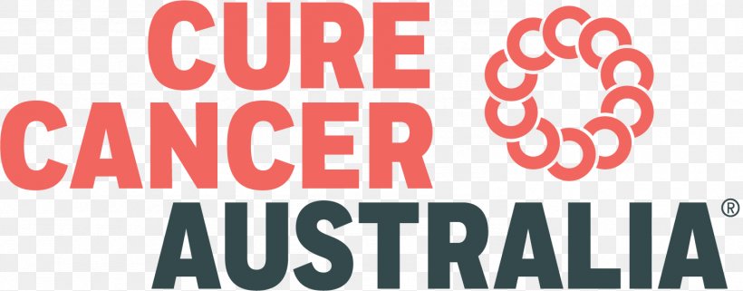 Cure Cancer Australia Foundation Cancer Research, PNG, 1486x582px, Cancer, Acute Lymphoblastic Leukemia, Area, Australia, Brand Download Free