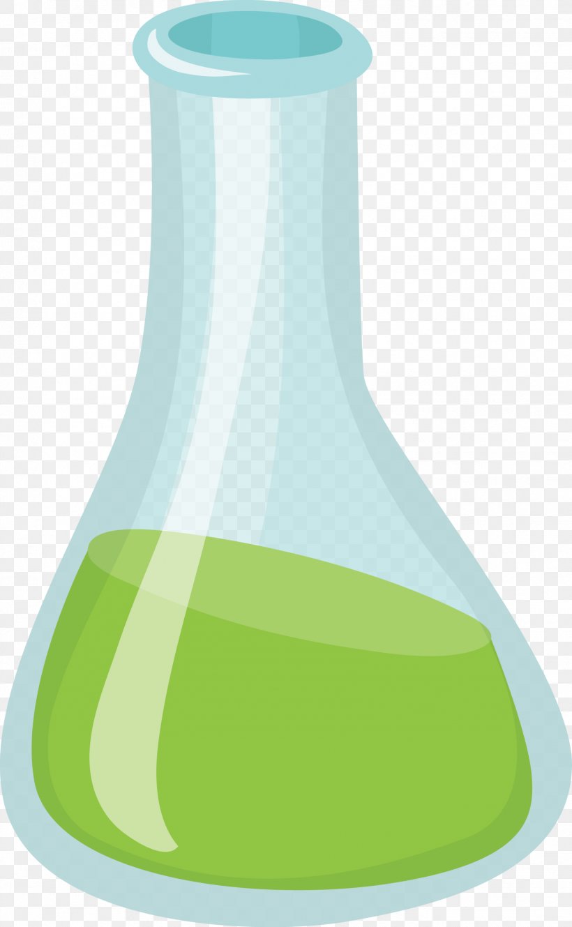 Designer, PNG, 1581x2564px, Designer, Bottle, Chemistry, Drinkware, Glass Download Free