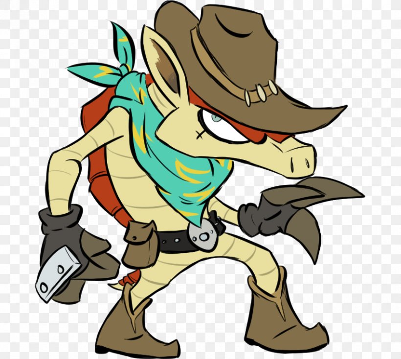 Dillon's Rolling Western: The Last Ranger Art Armadillo Super Smash Bros. For Nintendo 3DS And Wii U, PNG, 850x761px, Art, Armadillo, Artist, Artwork, Character Download Free