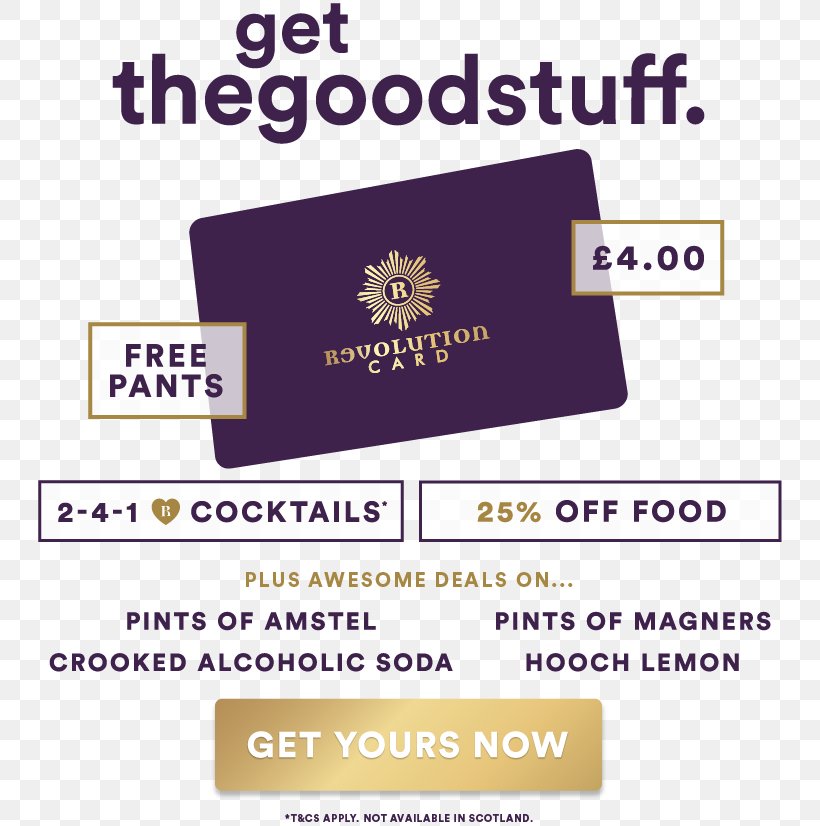 Discount Card Credit Card Vodka Discounts And Allowances Logo, PNG, 749x826px, Discount Card, Area, Brand, Credit Card, Discounts And Allowances Download Free