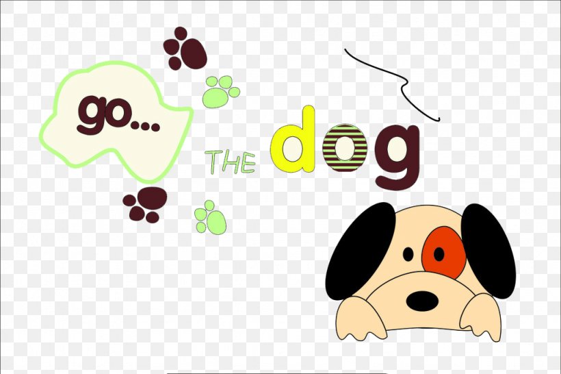 Dog Light Download, PNG, 1024x683px, Dog, Carnivoran, Cartoon, Dog Like Mammal, Gratis Download Free