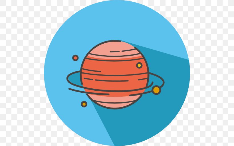 Drawing Mars Planet Clip Art, PNG, 512x512px, Drawing, Area, Astronomy, Blue, Mars Download Free
