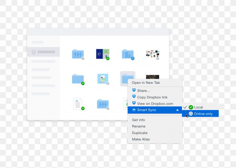 Dropbox Professional File Sharing Freelancer, PNG, 1440x1024px, Dropbox, Blog, Brand, Business, Business Consultant Download Free