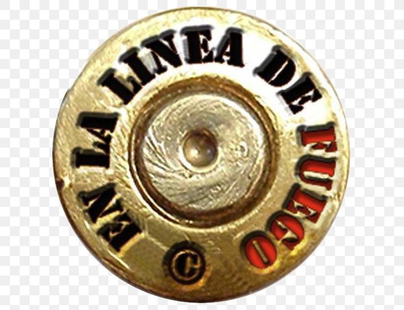 En La Línea De Fuego: La Realidad De Los Enfrentamientos Armados Police Vera 0 Algeciras, PNG, 630x630px, 2017, 2018, Police, Algeciras, Badge Download Free