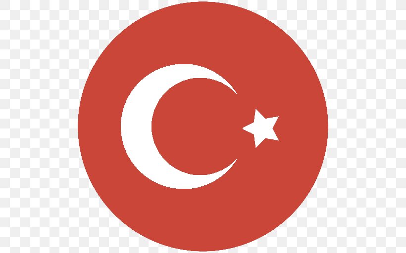 Flag Of Turkey National Flag Flag Of Kuwait, PNG, 512x512px, Flag Of Turkey, Flag, Flag Of Barbados, Flag Of Cyprus, Flag Of Kazakhstan Download Free