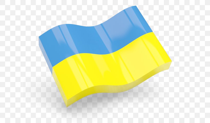 Flag Of Ukraine Flag Of Rwanda, PNG, 640x480px, Ukraine, Depositphotos, Flag, Flag Of Rwanda, Flag Of Ukraine Download Free