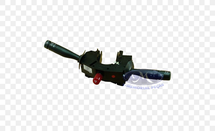 Ford Ka Ford Fiesta Steering Column Motor Vehicle Steering Wheels, PNG, 500x500px, 1995 Ford Mustang, Ford Ka, Driving, Ford, Ford Courier Download Free
